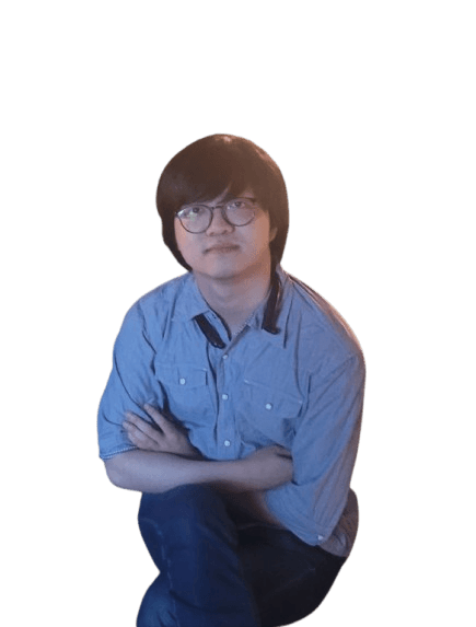 Danny Kim 프로필